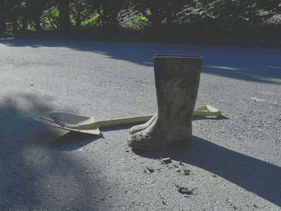 Jassid Tea House 畝士茶堂